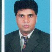Munir Ahmad's photo