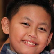 Gerardo Galang's photo