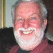 John Cook's photo
