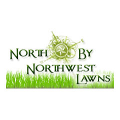 North by Northwest Lawns