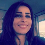 Amal Saab's photo