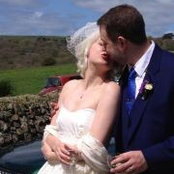 Lotte Freestone's photo