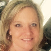 Amy Mitchells billede