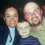Jessenia Chaidez Fairley's photo