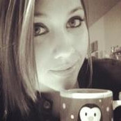 Shannon Anderson's photo