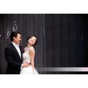 Judie Chon's photo