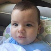 Roberto Castaneda's photo