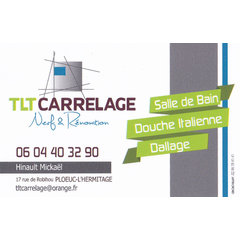 TLT carrelage