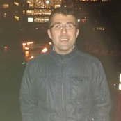 Vasilije Perovic's photo