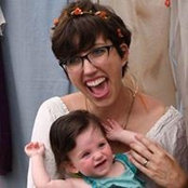 Kelly Matten's photo