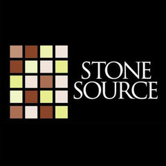 Stone Source