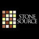 Stone Source