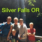 Jamie Kabourek's photo