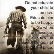 Kerry Schlenvogt's photo