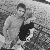 Анжелика Романова's photo