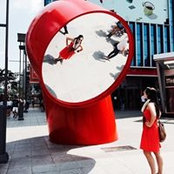 Malory Lane's photo