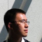 Foto von Difei Yao
