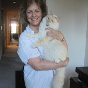 Nancy Nieman's photo