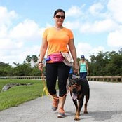 Kathy Fortnash's photo