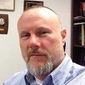 Brian Foley's photo