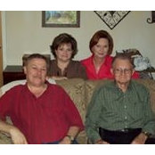 Sheila Buse's photo