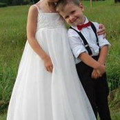 Dyan Klein's photo