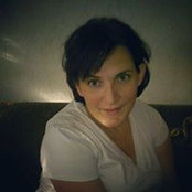Lilla Németh's photo