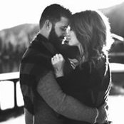 Stephanie Blaye's photo