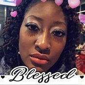 Coko Bellさんの写真