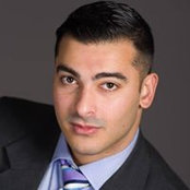 Nick Geisler's photo