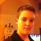 Declan John Wilkes's photo