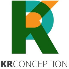 KR Conception