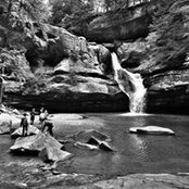 Robin Slovenski's photo