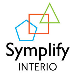 Symplify Interio