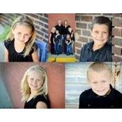 Matt Van Baale's photo