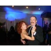Jane MacPherson's photo