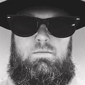 Doug McColeman's photo