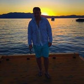 Zackery Sperow's photo