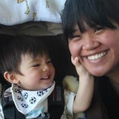 Eileen Eng's photo