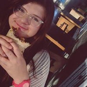 Kennedy Moore's photo