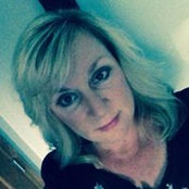 Cindy Wilson-Hunt's photo
