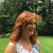 Carla Creasey's photo