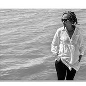 Shiro Jean's photo