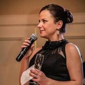 Foto von Erika Joye