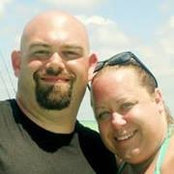Melissa Anderson Governale's photo