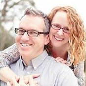 Jennifer Seidel's photo