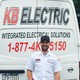 KB Electric LLC