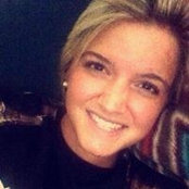 Brylee Harbuck's photo