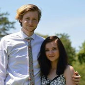 Leigh Michelle's photo