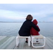 Patti Mayers's photo